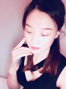 661124650: Chica busca chico en Valencia