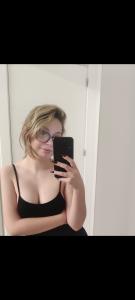 661121520: Chica busca chico en Madrid