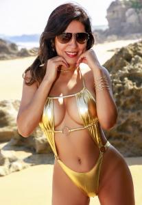 611160894: Chica busca chico en La Coruña