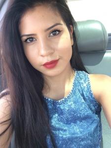 614354172: Chica busca chico en Huesca