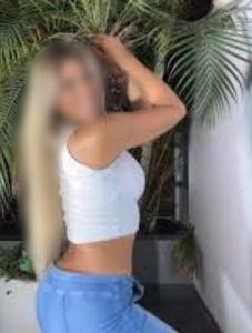 614564515: Chica busca chico en Tarragona