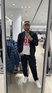 603437021: Chico busca chica en Albacete