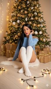 662496758: Transexual en Barcelona