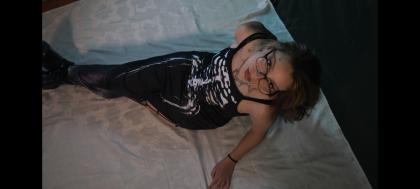 661121520: Chica busca chico en Madrid