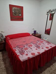 627382569: Chica busca chico en Murcia