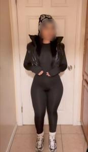 602167421: Chica busca chico en Asturias