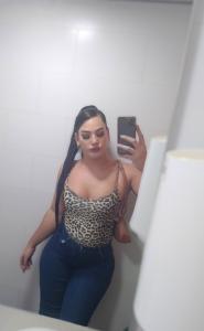 631373213: Transexual en Barcelona