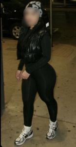 602167421: Chica busca chico en Asturias