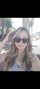 661121520: Chica busca chico en Madrid