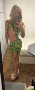 603459811: Travesti en Madrid