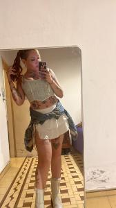 600906235: Virtual en Badajoz