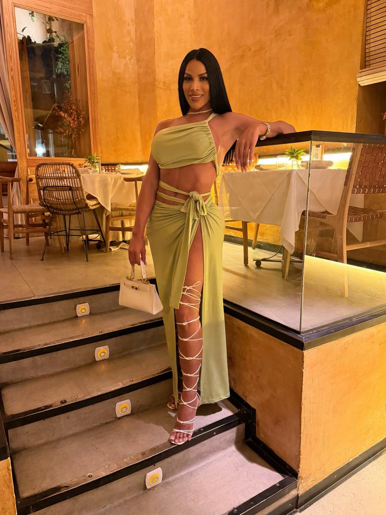 641894627: Travesti en Madrid