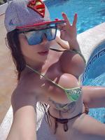 603219351: Transexual en Tenerife