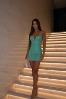 661024576: Virtual en Córdoba