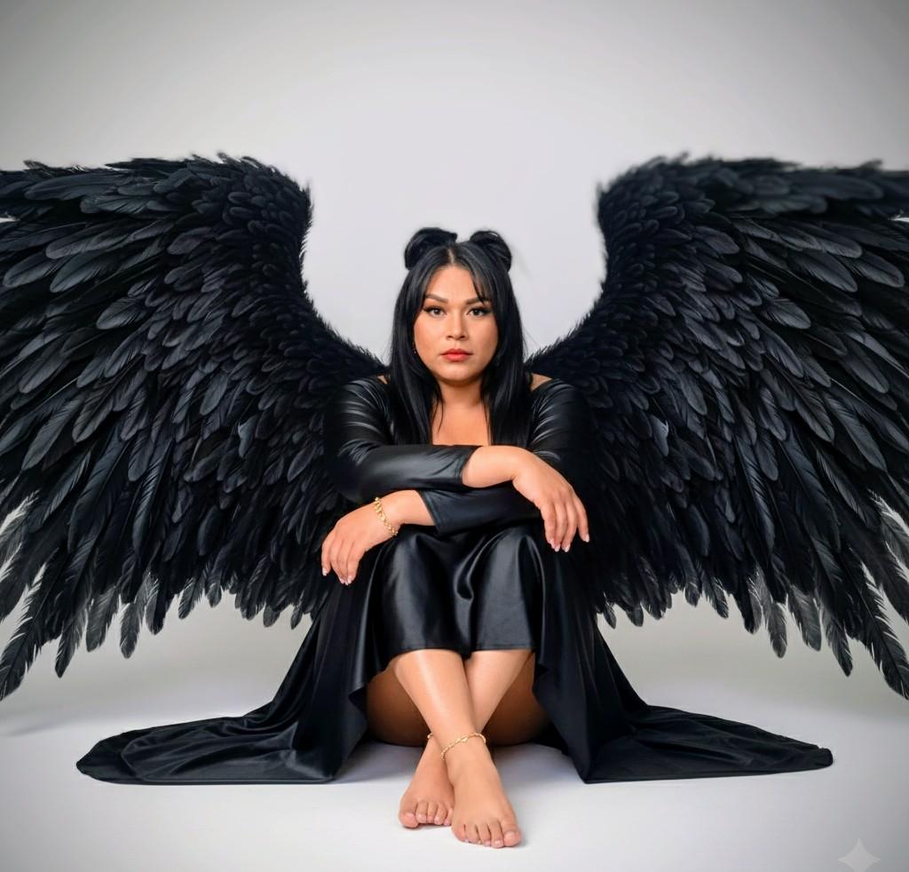 673281806: Transexual en Ávila