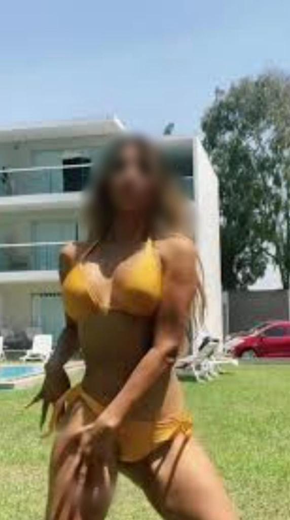 Chica busca chico en Tarragona: 