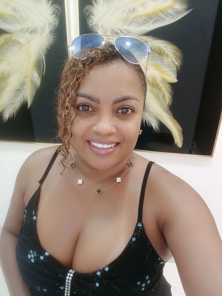 Chica busca chico en Zaragoza: 