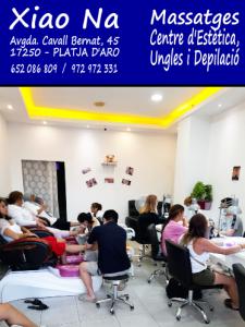 652086809: Chica busca chico en Gerona