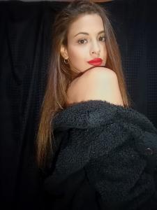 Virtual en Mallorca: 