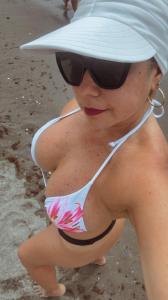 672964861: Chica busca chico en Madrid