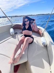 647119077: Travesti en Toledo