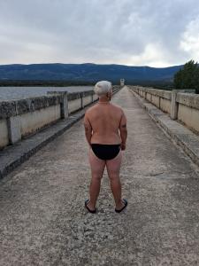 Chico busca chica en Córdoba: 