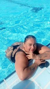 Chica busca chico en León: 