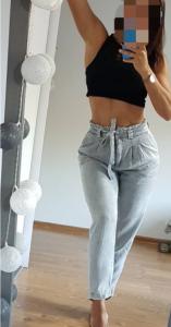 Chica busca chico en Menorca: 