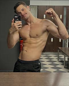 632237269: Chico busca chica en Vizcaya