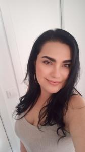 691673671: Chica busca chico en Granada