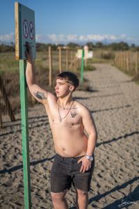 613857860: Chico busca chica en Córdoba