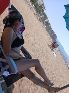 602460347: Chica busca chico en Vizcaya