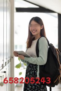 658205243: Chica busca chico en Madrid