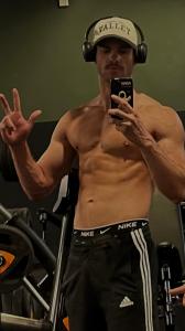 632237269: Chico busca chica en Vizcaya