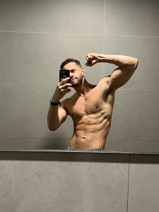 632237269: Chico busca chica en Vizcaya