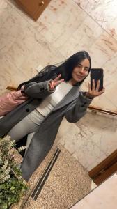 623407191: Chica busca chico en Granada