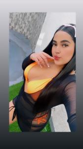 623407191: Chica busca chico en Granada