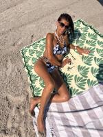 632733994: Virtual en Barcelona