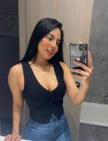 623407191: Chica busca chico en Granada