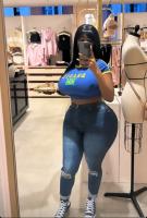 641329106: Virtual en Málaga