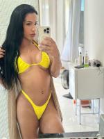 623570829: Travesti en Lugo