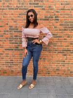 641167060: Transexual en Madrid