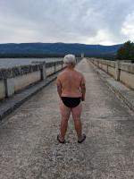 613857860: Chico busca chica en Córdoba