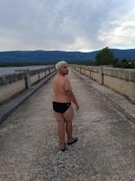 613857860: Chico busca chica en Córdoba