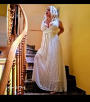 692486166: Chica busca chico en Gerona