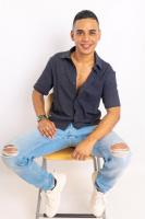 661283105: Chico busca chica en Ceuta