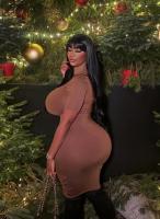 641329106: Virtual en Málaga