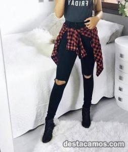 Chica busca chico en La Coruña: 