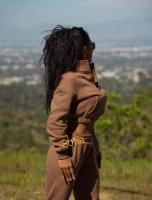 624984769: Travesti en León