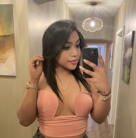 616696392: Travesti en Barcelona